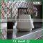 Lamp shape 400ml capacity aroma diffuser mist maker