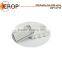 Cheap electrical cable junction box SHQ series