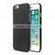 Hot phone cases back cover for iPhone 6, for iPhone 6 case custom