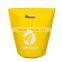 Foldable Handbag Waterproof Outdoor Travel Bag