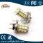 DC12V Shockproof Auto LED Lights H7 5050 SMD 27 LED Bulb Fog Lamp For All Cars