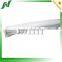 Copier Parts,Lower Sleeved Roller for Sharp MX-M363U 453U,NROLI1827FCZZ