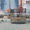 Automatic OPP/BOPP hot melt labeling equipment for bottle