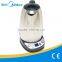 Old-fashioned Non-electric Water Kettle Wholesale Price Water Kettle with Thermostat