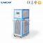 Hot sale air cooled refrigeration machine