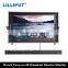 28 inch 3840x2160 Resolution Full HD LCD 3G SDI 4K Monitor For FS7 Camera
