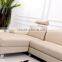 modern leather sofa sets 8046