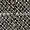 Hot selling carbon fibre water transfer transfer printing film good price high quality