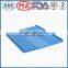 cheap pvc water stop plate for concrete site in construction