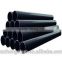 API Spec 5L Carbon seamless steel pipe/tube                        
                                                                                Supplier's Choice