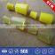 Custom top quality tappered polyurethane bushes for trailer
