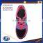 Best Selling Custom Sneaker Manufacturer in China