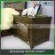 Antique reproduction nightstands solid wood bedside cabinet