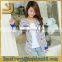new products beautiful women's blazer, 2016 design office uniforms