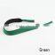 Factory Price more colors for Choices Sports Floating Sunglasses Strap Insulated Waterproof Neoprene Glasses Belt