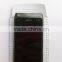 Neoprene Phone Cover,phone bag