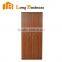 Modern fabric bedroom wardrobe wall design wardrobe shutter designs                        
                                                                                Supplier's Choice