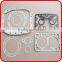 Bock FK40 Air Compressor Full Gasket Set 80001 (FK40-655/560K)