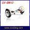 10 inch motable electrical self balance Scooter