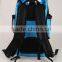 Roll Top Waterproof PVC Tarpaulin Super Dry Rucksack Camping Dry Backpack