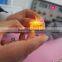 2.8v 1inch HTN lcd panel for ebike display
