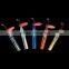 dental equipment wireless led curing light made in china cheap but quality beat buy