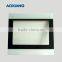 Customize tempered glass for oven door fe-504