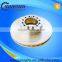 Original Custom Rotor Truck Brake Disc With OE II37783F