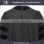 Hot Selling Made In China Clergy Apparel Wholesale