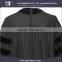 High Quality John Wesley Clergy Robe