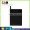 Wholesale high quality for iPad Mini LCD