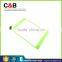 High quality Front Touch Screen Glass Digitizer Lens Replacement for iPad Mini