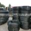 Professional manufacturer PN16 DN32mm hdpe subduct