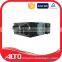 ERV-300 Alto heat recovery systems air exchanger heat exchanger price 177cfm
