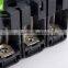 Hot sale! moulded case circuit breaker manufacturer 1250a Mccb