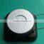 Maneuverable speaker driver unit CE ROHS
