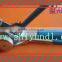 cable tie tool