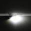 T10 Led white 24smd Car turn light Auto reading light Clearance Light