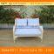 2016 garden furniture