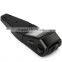 A118 Novatek 96650 AR0330 6 G 170 Lens H.264 1080 P Mini DVR