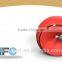 New Bluetooth Speaker K99 Conch NFC Subwoofer Wireless Speaker TF Bluetooth 3.0 Stereo Mini Portable Speaker With Mic