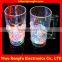 Wholesale bar cup led light cup wine cupchina manufacture factory