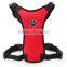 car safe dog vest harness wholesale