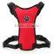 wholesale car safety dog vest harness