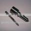 Fuel diesel injection nozzle P-type DLLA150P31