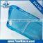 New Arrival for iPhone 6 Plus Anti-falling TPU Case, for iPhone 6 Plus/6S Plus protective case
