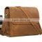 Alibaba camera protector leather Camera Bag with strap in Dongguan