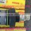 High quality Unit Pump 0414491109 /0 414 491 109 fit Deutz / KHD 02112405 / KHD 2112405 / PFM1P100S1009
