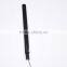 Factory Price huawei WS318 wifi Wireless Router Antenna