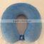Fashionable Design l Neck Pillow